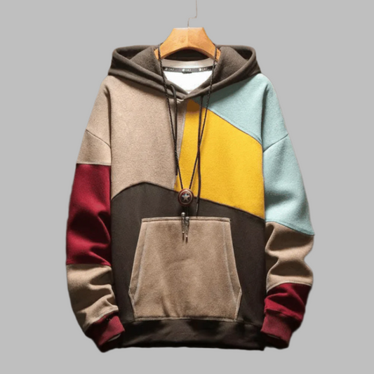 Aries | Vanguard Hoodie