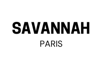 Savannah Paris 